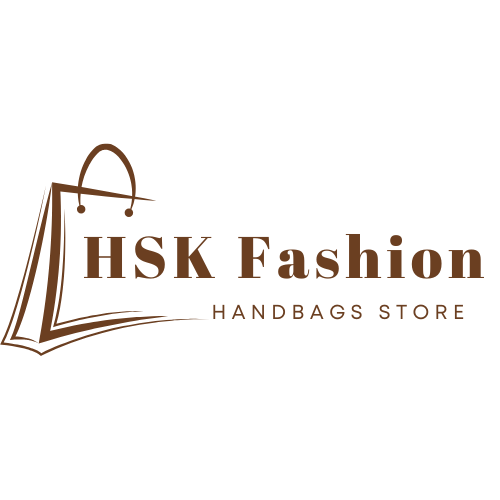 HSK Fashion